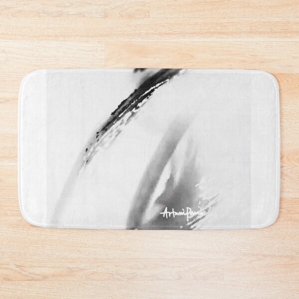 Item preview, A human designed and sold by artaniparis.
