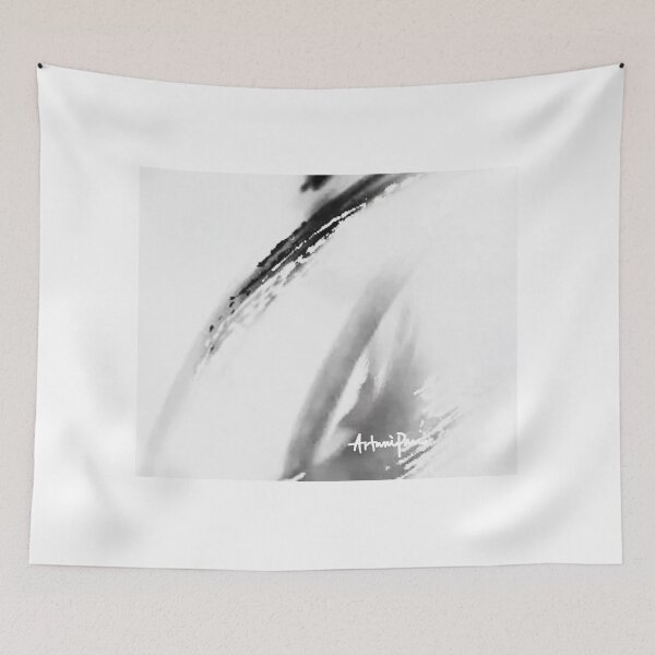Item preview, A human designed and sold by artaniparis.
