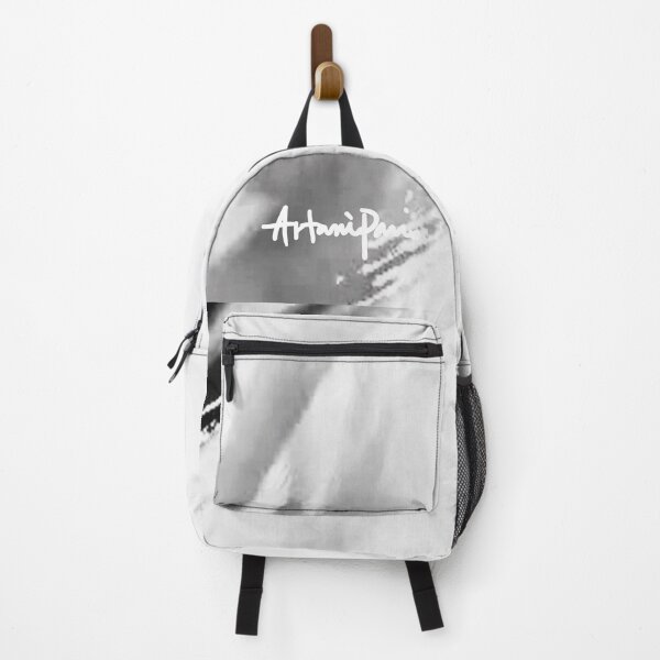 Item preview, A human designed and sold by artaniparis.