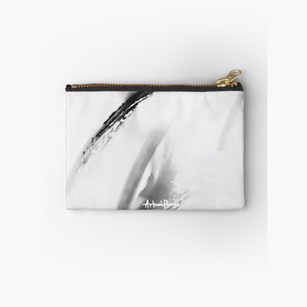Item preview, A human designed and sold by artaniparis.