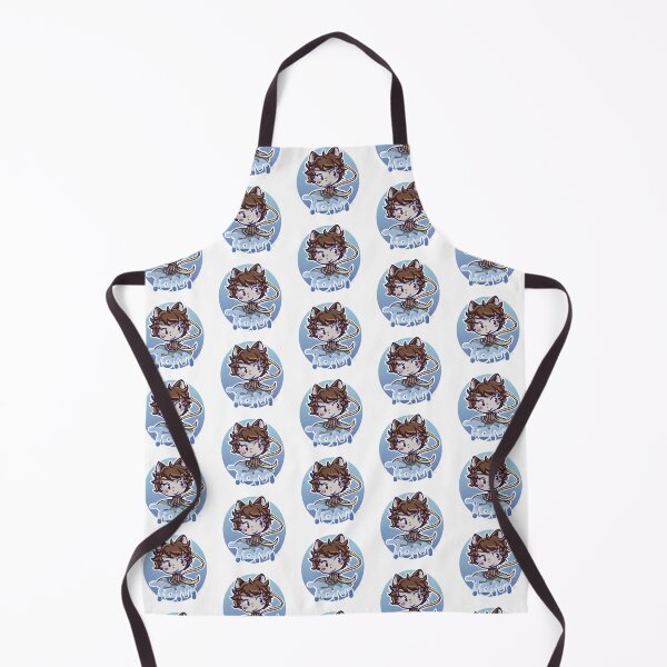 Item preview, Tom designed and sold by Norway-Addict.