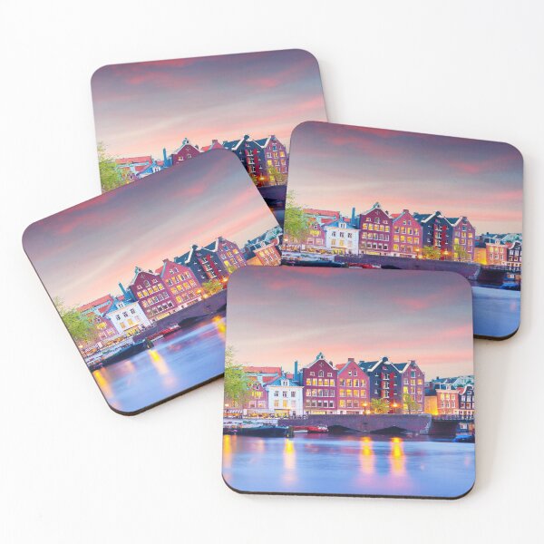Item preview, Dutch city designed and sold by Teo13.