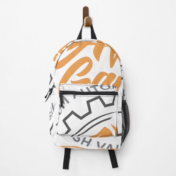 Item preview, Atalier Garfiel Modern Logo designed and sold by slexskee.