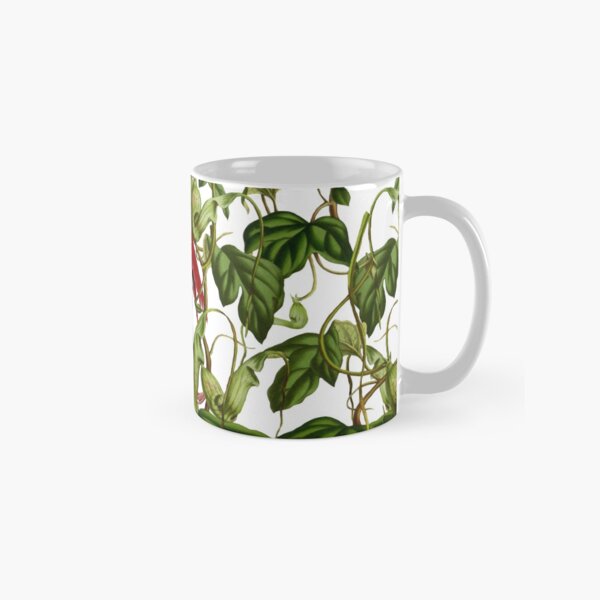 Flamingo Classic Mug