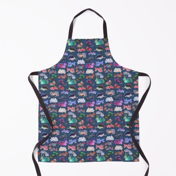 Item preview, NUDIBRANCH designed and sold by siins.