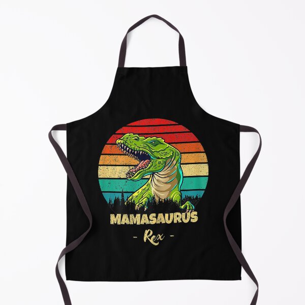 Item preview, Mamasaurus Rex designed and sold by Joshua Blomheart.