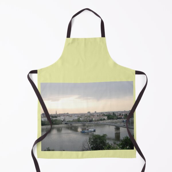 Item preview, Novi Sad designed and sold by Ana Belaj.