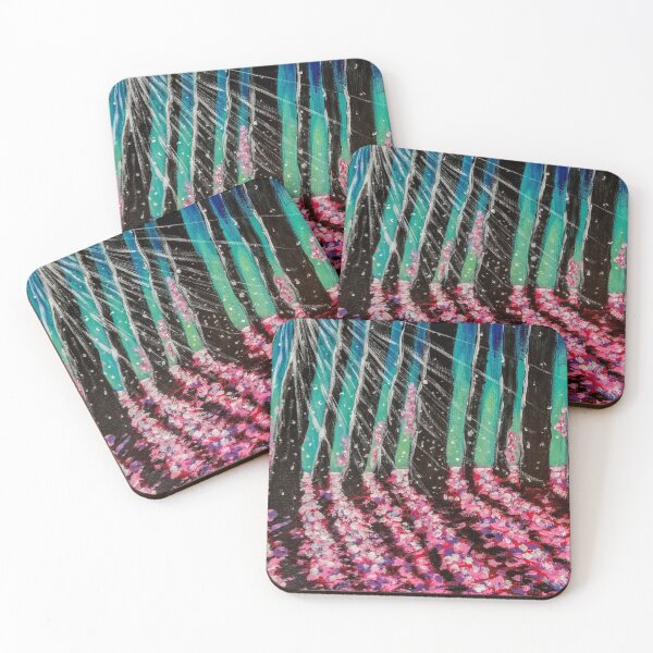 Item preview, In the Pink designed and sold by Karen Simon.