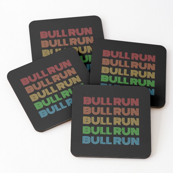 Item preview, Bull Run Bitcoin BTC Cryptocurrency for Trading Satochi Token Crypto Lovers designed and sold by Web CreationsNL.