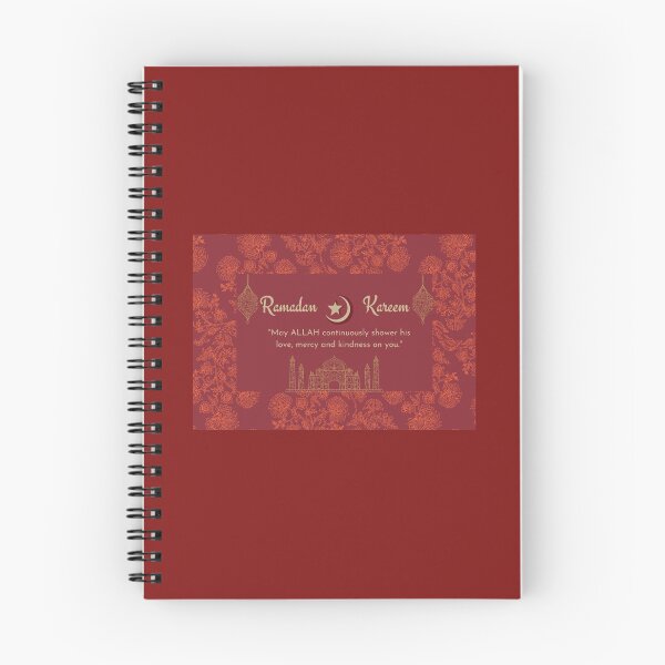 Item preview, Ramadan Kareem, Ramdan wishes, Ramadan Mubarak designed and sold by ChooseWonderful.
