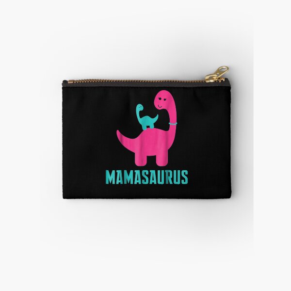 Item preview, Mamasaurus designed and sold by Joshua Blomheart.