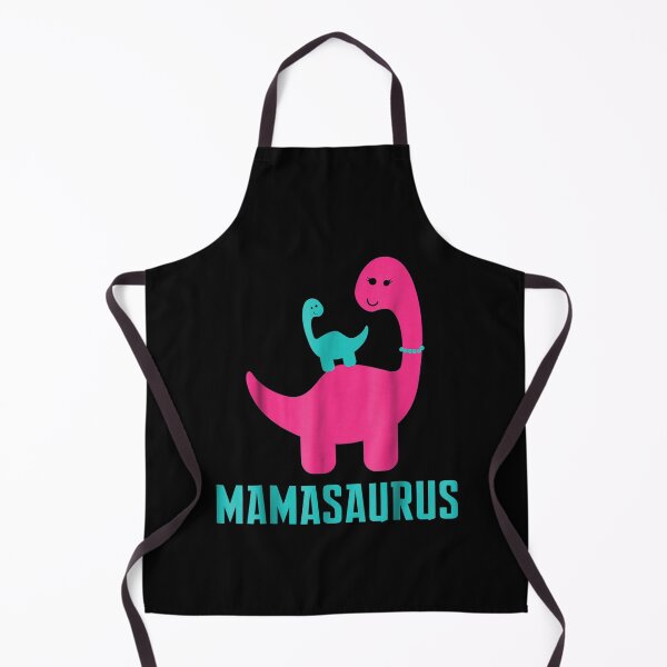 Item preview, Mamasaurus designed and sold by Joshua Blomheart.