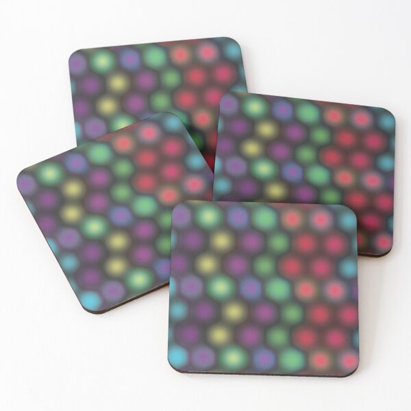 Item preview, Depressed Disco Lights designed and sold by TrashPandaUK.
