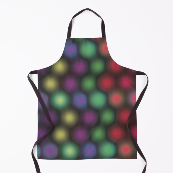 Item preview, Depressed Disco Lights designed and sold by TrashPandaUK.