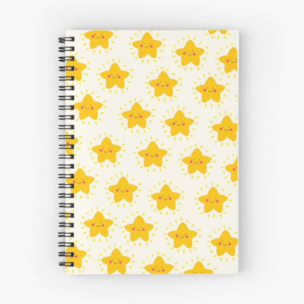 Item preview, stars designed and sold by siolin.