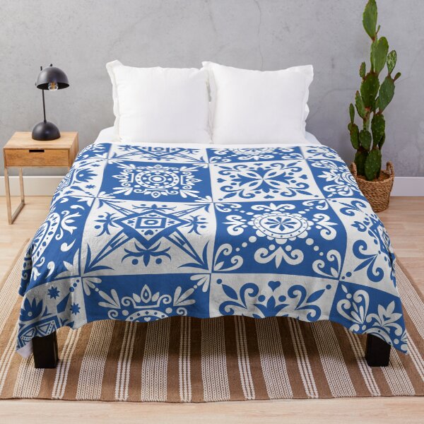 Item preview, Portuguese azulejo designed and sold by Timegraf.