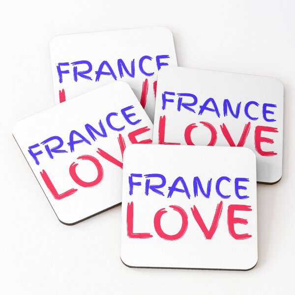 Item preview, France design designed and sold by Stylehigh.