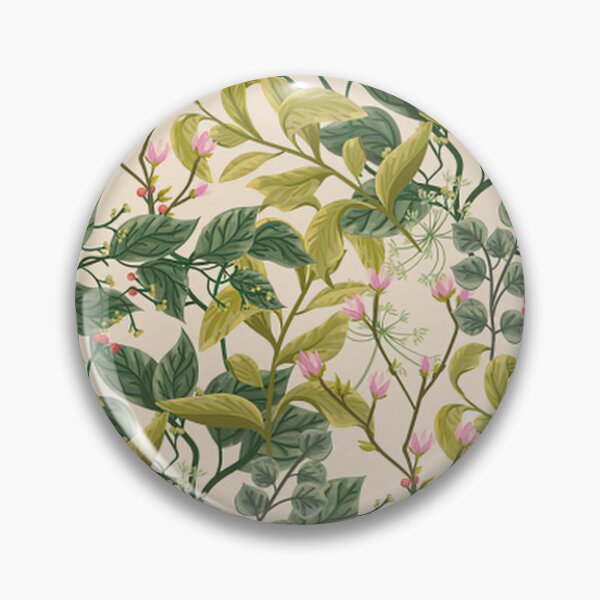 Item preview, spring collection designed and sold by GYRS.