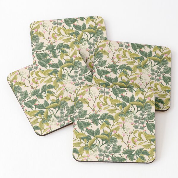 Item preview, spring collection designed and sold by GYRS.