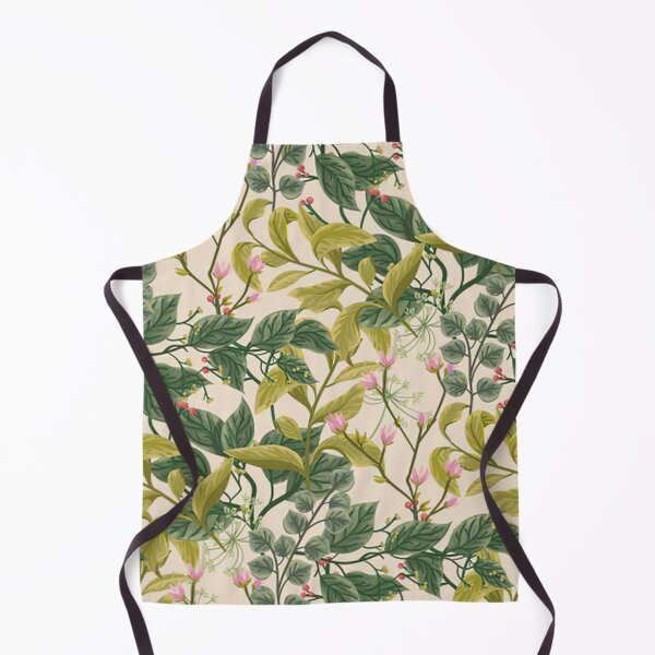 Item preview, spring collection designed and sold by GYRS.