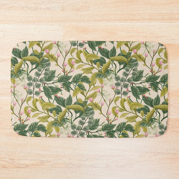 Item preview, spring collection designed and sold by GYRS.