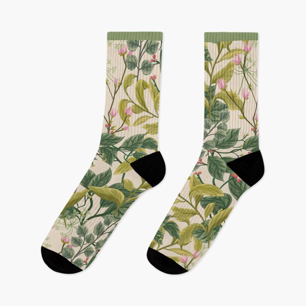 Item preview, spring collection designed and sold by GYRS.