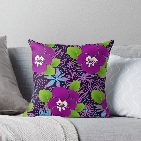 Item preview, Flowers And Green Leaf Magnear Store Special designed and sold by Magnear.
