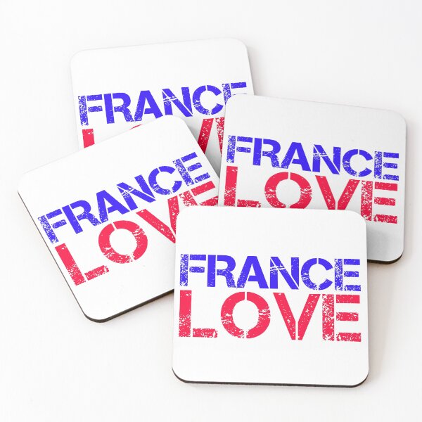 Item preview, France design designed and sold by Stylehigh.