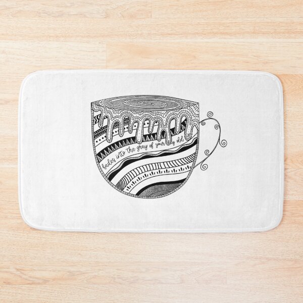 Item preview, Gold Rush  designed and sold by TillyJones.