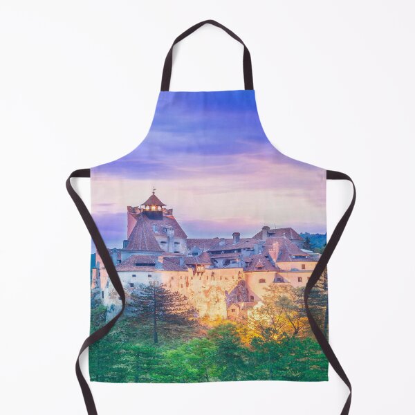 Item preview, Dracula Castle designed and sold by Teo13.