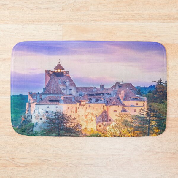 Item preview, Dracula Castle designed and sold by Teo13.