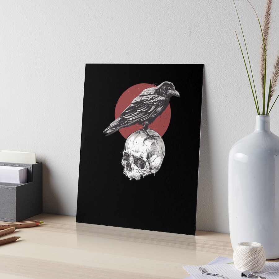 gbra,11x14,900x900.jpg