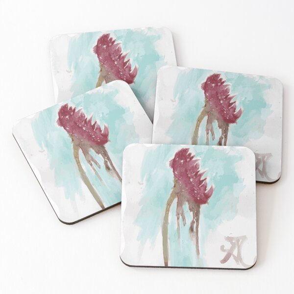 Item preview, Chinese Flower Painting designed and sold by Dpwm.