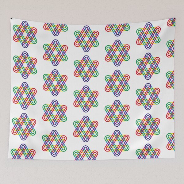 Item preview, Colour Theory designed and sold by Chairboy.