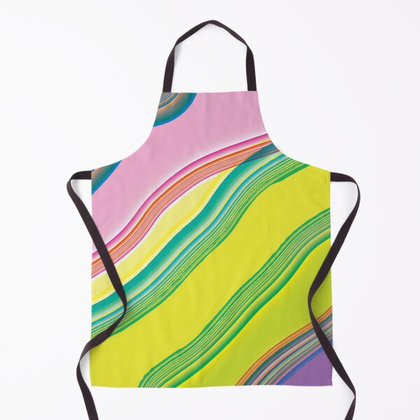 Item preview, Are You Listening to Me? [Pastel Version] designed and sold by TrashPandaUK.