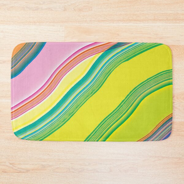 Item preview, Are You Listening to Me? [Pastel Version] designed and sold by TrashPandaUK.