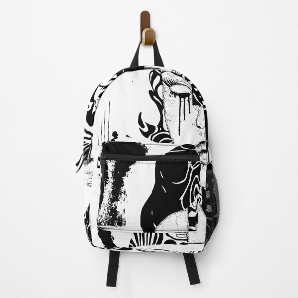 Item preview, Retro 1 designed and sold by Hudeaney.