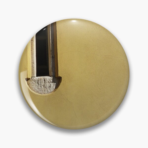 Item preview, Shapes and shadows. designed and sold by Paul Pasco.