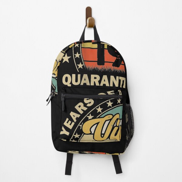 Item preview, 27 Years Old 1994 Vintage Retro 27th Quarantine Birthday  designed and sold by manidala.