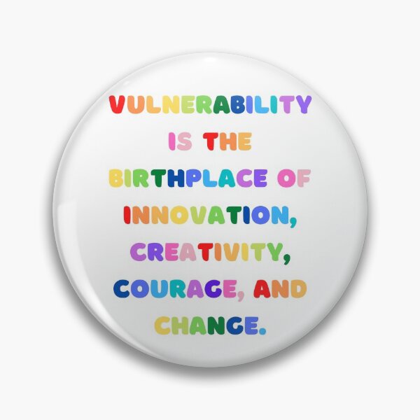 Item preview, Vulnerability designed and sold by hopemindset.