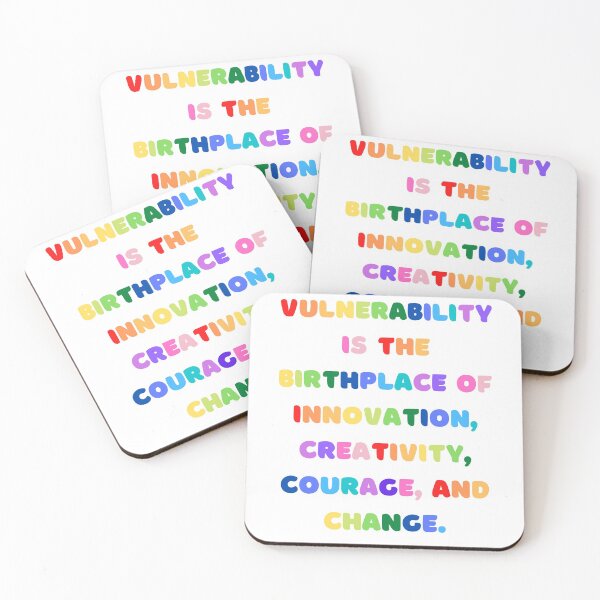 Item preview, Vulnerability designed and sold by hopemindset.
