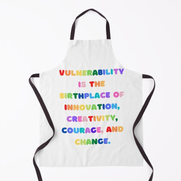 Item preview, Vulnerability designed and sold by hopemindset.
