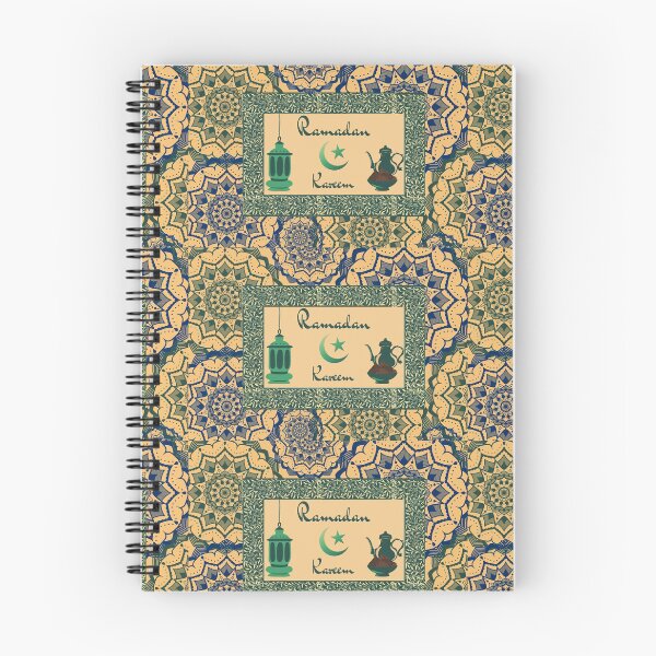Item preview,  Ramadan Kareem Ramadan wishes Ramadan Mubarak  designed and sold by ChooseWonderful.