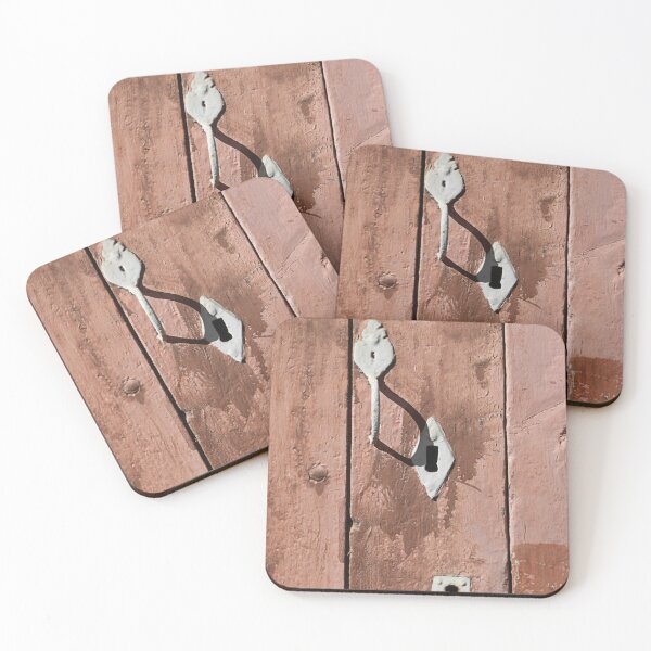 Item preview, Old door. designed and sold by Paul Pasco.