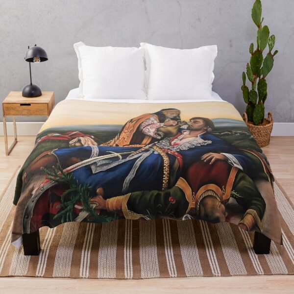 Item preview, Kosovka Devojka designed and sold by Srbi.