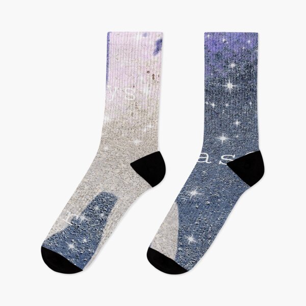 Item preview, Always chase your stars shadow design  designed and sold by RominaMD.
