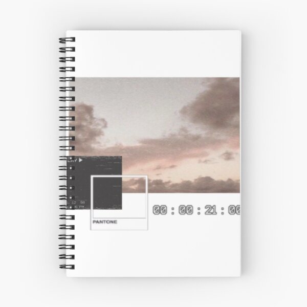 Item preview, MB.20 designed and sold by M.B ..