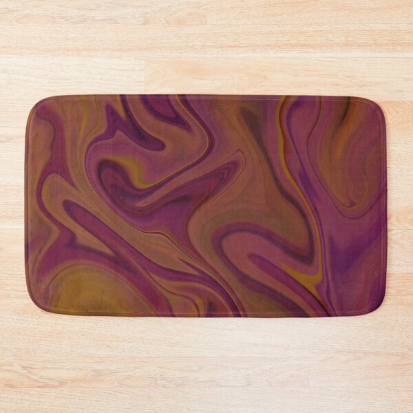 Item preview, TV distortion designed and sold by GoolPictures.