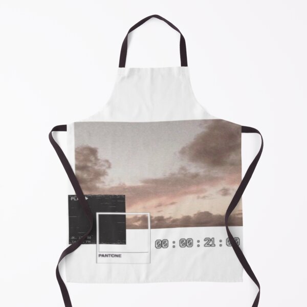 Item preview, MB.20 designed and sold by M.B ..