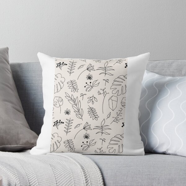 Item preview, Plantas designed and sold by lineck.